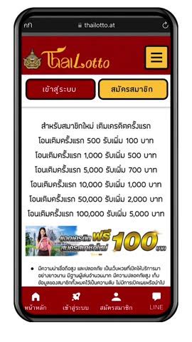 phetlotto|thailotto.net.